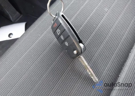 2018 Kia Sportage Lx from USA, damaged, VIN KNDPM3AC3J7311122